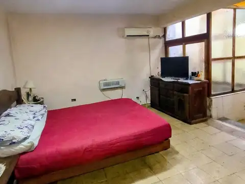 Propiedad en venta Calle San Martin