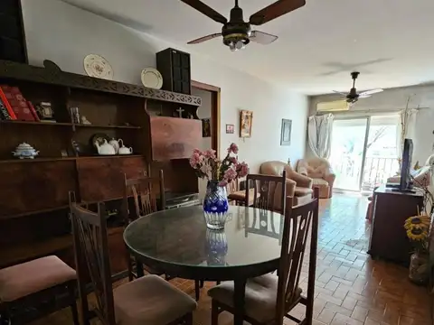 Amenábar 3200