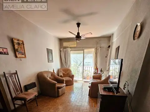 Departamento en Venta 30 años