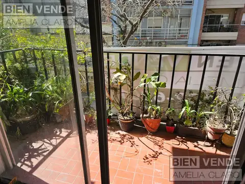 Amenábar al 3200