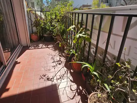 Departamento en Venta 30 años