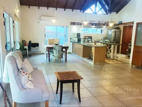 Casa en Venta 19 años
