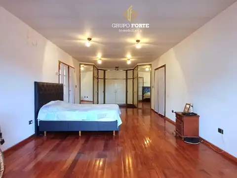 Casa en Venta en General Pueyrredon, USD 340.000