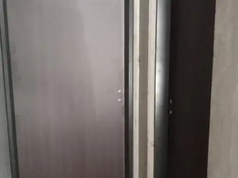 Departamento en Venta en Vaca Muerta, USD 70.000