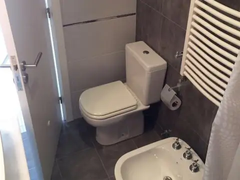 Departamento en Venta al Sureste