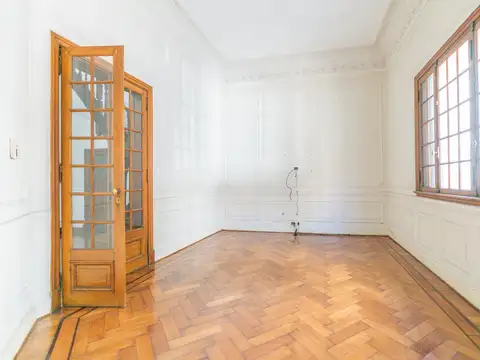 Casa en Venta en Flores, USD 570.000