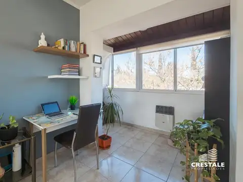 Departamento en Venta en Las Heras, USD 51.000