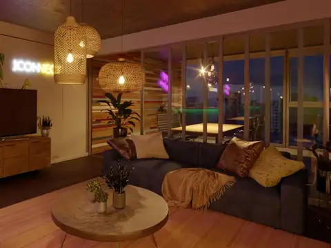 Oficina en Venta en Nuñez, USD 283.526