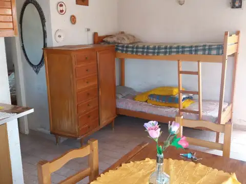 Departamento en Venta en San Cristobal, USD 24.000