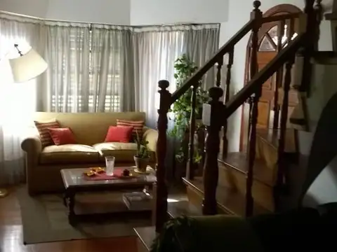 Casa en Venta de 5 dormitorios