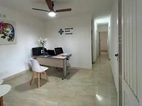 Casa en Venta en Lomas De Zamora, USD 73.000