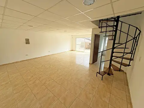 Departamento en Venta en San Lorenzo, USD 170.000