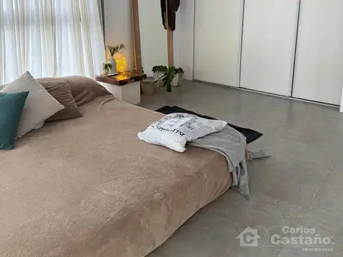 Departamento en Venta en Olivos Vias/Maipu, USD 219.000