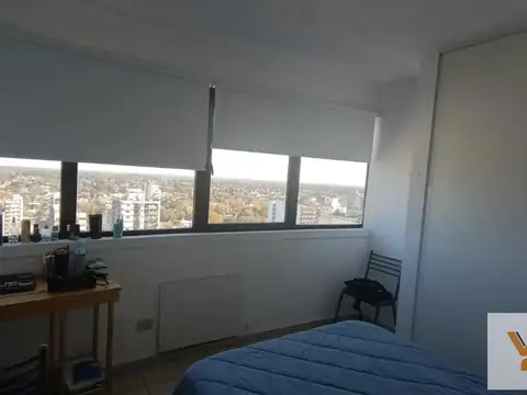 Departamento en Venta 15 años