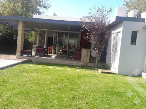 Casa en Venta 12 años