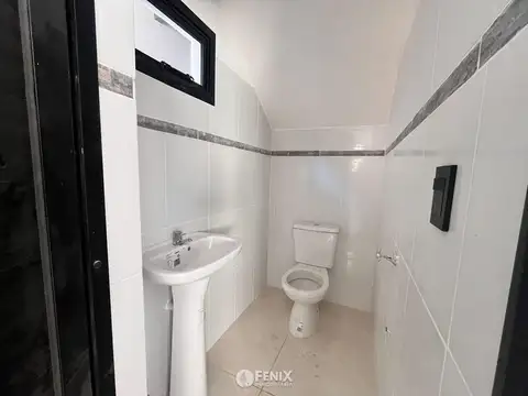 Local en Alquiler en Posadas, $ 800.000