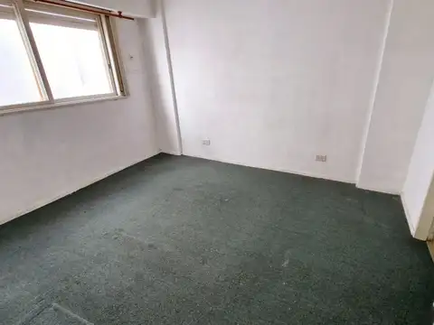 Departamento en Venta 45 años