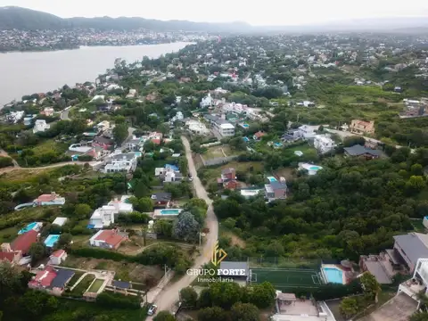 Terreno en Venta de 1400,0 m2