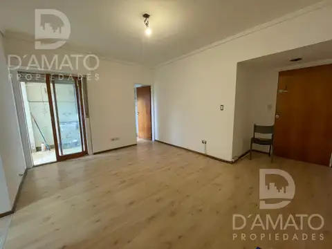 Departamento en Alquiler en Villa Devoto, $ 720.000