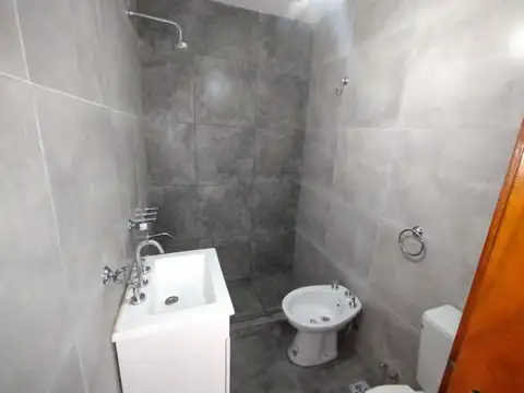 RUTA  210 30500