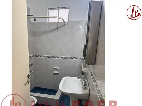 Alquiler PH 3 Ambientes - Villa Adelina