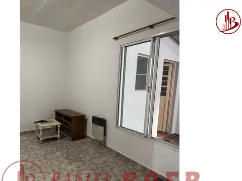 Depto Tipo Casa en Alquiler de 2 dormitorios