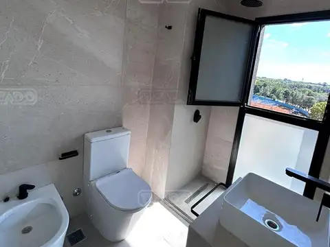 Departamento en Venta en Ciudad De Tigre, USD 225.000