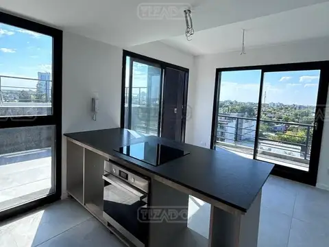 Departamento Dúplex  en Venta en Tigre, G.B.A. Zona Norte, Argentina