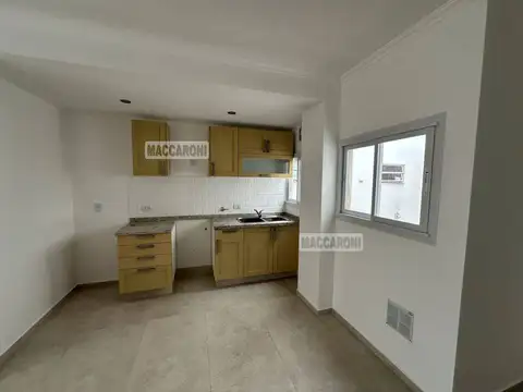 Departamento en Venta en Mataderos, USD 130.000