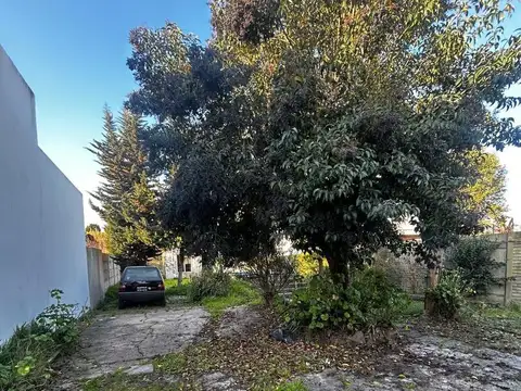 Casa en Venta 30 años