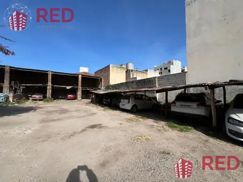 Casa en Venta 70 años