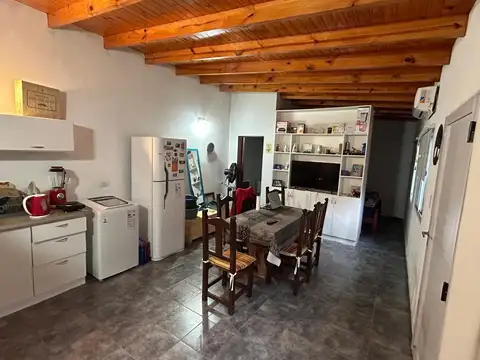 Departamento en Venta en La Plata [Cod: 593]