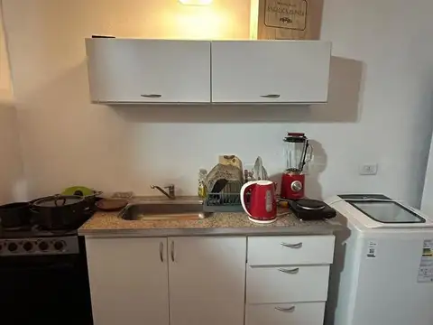 calle 39  e/ 142 y 143