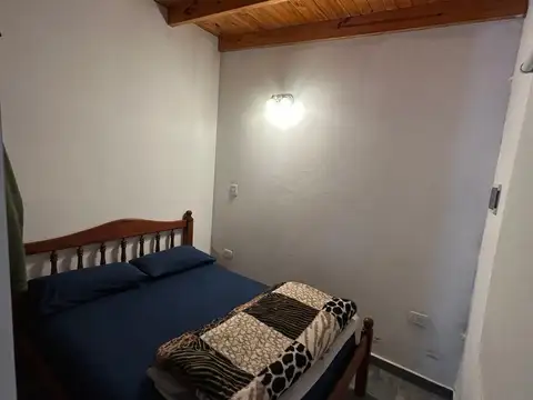 Departamento en Venta en La Plata, USD 29.000