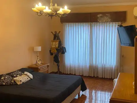 Casa en Venta en San Francisco, USD 82.000