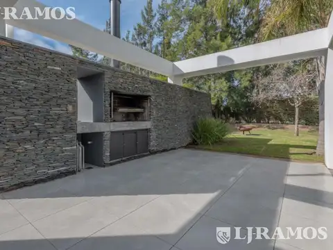 Casa en Venta en El Encuentro, USD 760.000