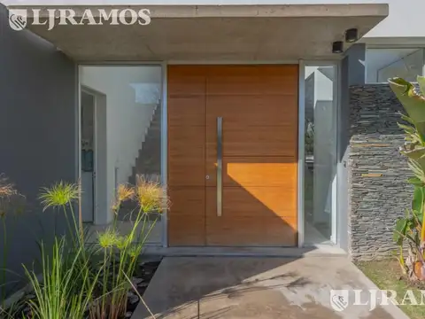 Casa en Venta 13 años
