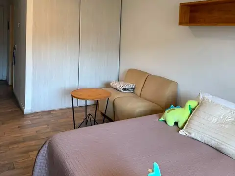 Departamento en Venta en Las Araucarias, USD 70.000