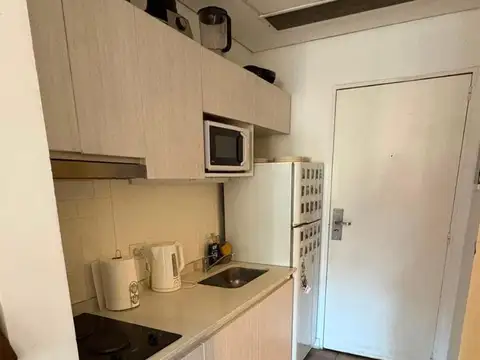Departamento en Venta 6 años