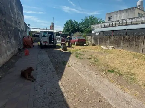 Casa en Venta en Libertad, USD 38.000