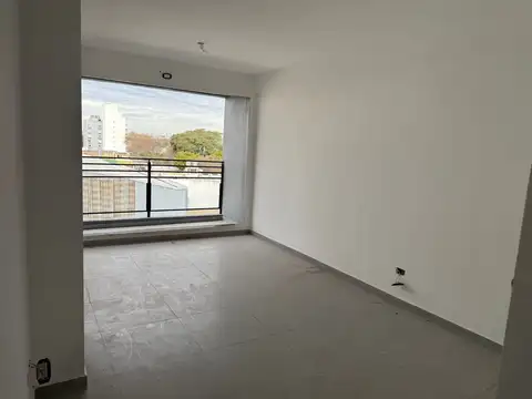 Departamento en Venta en Villa Urquiza, USD 97.000