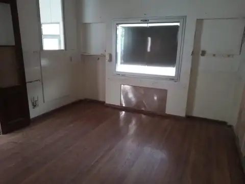 Local en Alquiler en Palermo Hollywood, USD 3.900