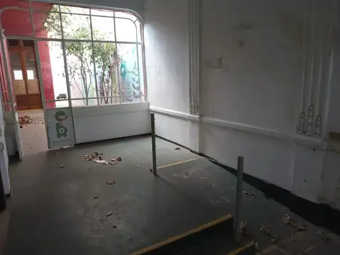 Local en Alquiler en Palermo Hollywood, USD 3.900