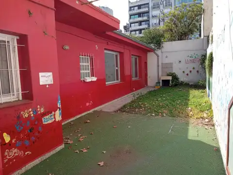 Local en Alquiler en Palermo Hollywood, USD 3.900