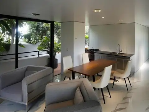 Departamento en Venta en Castelar Sur, USD 48.000