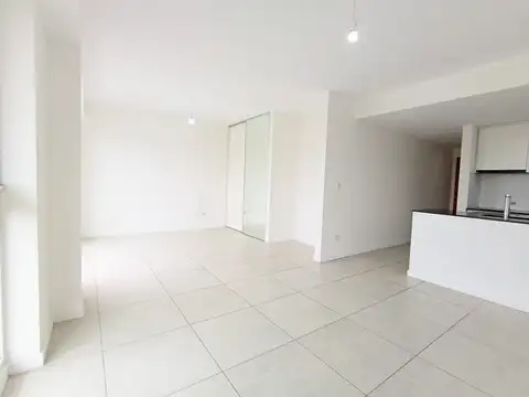 Departamento en Alquiler 2 años