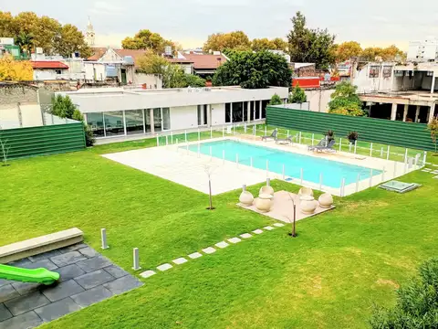Departamento en Alquiler en Villa Luro, $ 600.000