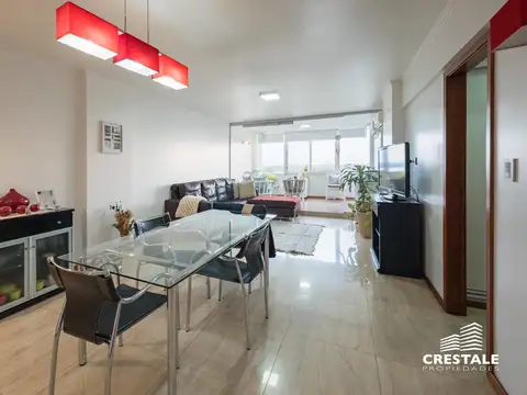 Departamento en Venta en Pichincha, USD 345.000