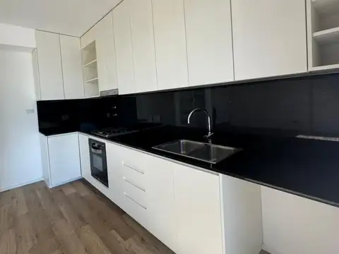 Departamento en Venta en Colegiales, USD 240.000