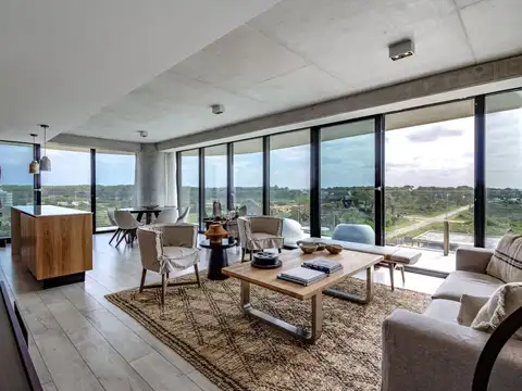 Surfside Village 1 Brava 100